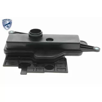 Filtre hydraulique, boîte automatique VAICO V70-0616