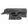 Filtre hydraulique, boîte automatique VAICO V70-0616 - Visuel 2