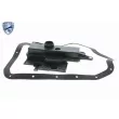 Kit de filtre hydraulique, boîte automatique VAICO V70-0618 - Visuel 1