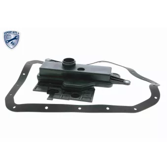Kit de filtre hydraulique, boîte automatique VAICO V70-0618