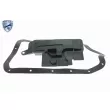 Kit de filtre hydraulique, boîte automatique VAICO V70-0618 - Visuel 2