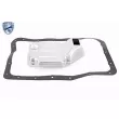 Kit de filtre hydraulique, boîte automatique VAICO V70-0621 - Visuel 1