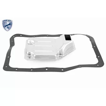 Kit de filtre hydraulique, boîte automatique VAICO V70-0621