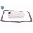 Kit de filtre hydraulique, boîte automatique VAICO V70-0621 - Visuel 2