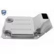 Filtre hydraulique, boîte automatique VAICO V70-0622 - Visuel 1