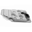 Filtre hydraulique, boîte automatique VAICO V70-0622 - Visuel 2