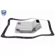 Kit de filtre hydraulique, boîte automatique VAICO V70-0623 - Visuel 1
