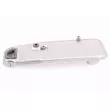Filtre hydraulique, boîte automatique VAICO V70-0624 - Visuel 2