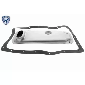 Kit de filtre hydraulique, boîte automatique VAICO V70-0625