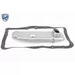 Kit de filtre hydraulique, boîte automatique VAICO V70-0627 - Visuel 1