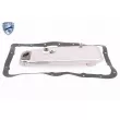 Kit de filtre hydraulique, boîte automatique VAICO V70-0627 - Visuel 2