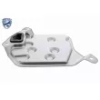 Filtre hydraulique, boîte automatique VAICO V70-0628 - Visuel 1