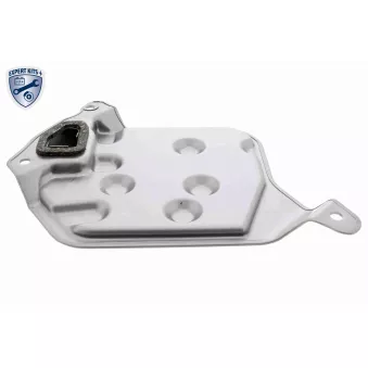 Filtre hydraulique, boîte automatique VAICO V70-0628