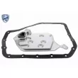 Kit de filtre hydraulique, boîte automatique VAICO V70-0629 - Visuel 1