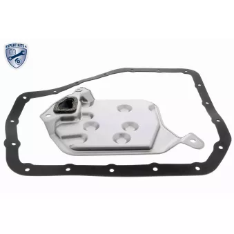 Kit de filtre hydraulique, boîte automatique VAICO V70-0629
