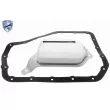 Kit de filtre hydraulique, boîte automatique VAICO V70-0629 - Visuel 2