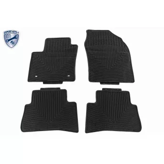 Jeu de tapis de sol VAICO V70-0633