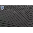 Jeu de tapis de sol VAICO V70-0633 - Visuel 2