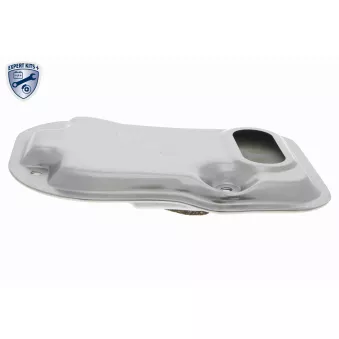 Filtre hydraulique, boîte automatique VAICO V70-0640