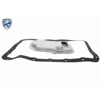 Kit de filtre hydraulique, boîte automatique VAICO V70-0641