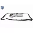 Kit de filtre hydraulique, boîte automatique VAICO V70-0641 - Visuel 2