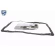 Kit de filtre hydraulique, boîte automatique VAICO V70-0643 - Visuel 1