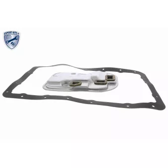 Kit de filtre hydraulique, boîte automatique VAICO V70-0643