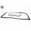 Kit de filtre hydraulique, boîte automatique VAICO V70-0643 - Visuel 2