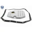 Kit de filtre hydraulique, boîte automatique VAICO V70-0645 - Visuel 1