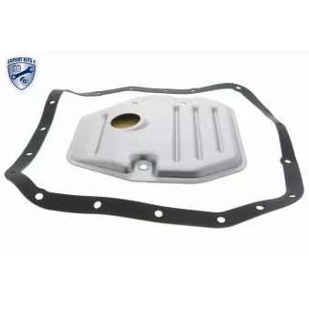 Kit de filtre hydraulique, boîte automatique VAICO V70-0645