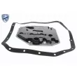Kit de filtre hydraulique, boîte automatique VAICO V70-0645 - Visuel 2
