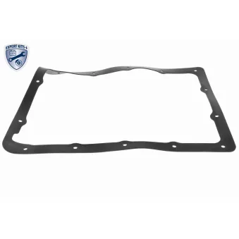 Joint, carter d'huile-boîte automatique VAICO V70-0646