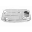 Filtre hydraulique, boîte automatique VAICO V70-0647 - Visuel 1