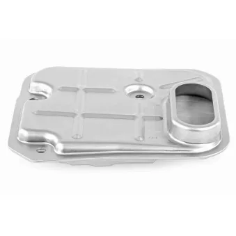 Filtre hydraulique, boîte automatique VAICO V70-0647