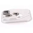 Filtre hydraulique, boîte automatique VAICO V70-0647 - Visuel 2