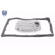 Kit de filtre hydraulique, boîte automatique VAICO V70-0648 - Visuel 1