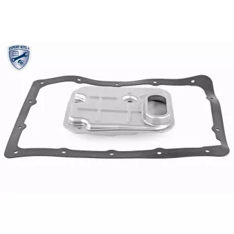 Kit de filtre hydraulique, boîte automatique VAICO V70-0648