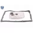 Kit de filtre hydraulique, boîte automatique VAICO V70-0648 - Visuel 2