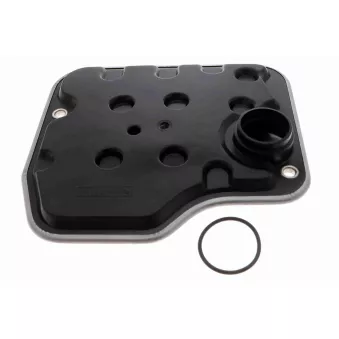 Filtre hydraulique, boîte automatique VAICO V70-0673