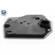 Filtre hydraulique, boîte automatique VAICO V70-0675 - Visuel 1