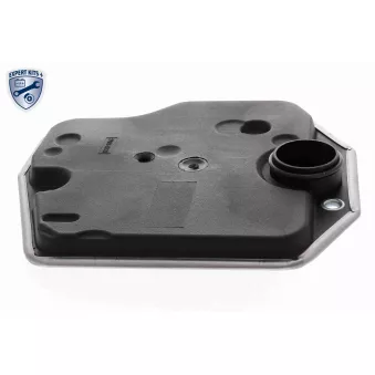 Filtre hydraulique, boîte automatique VAICO V70-0675