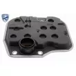 Filtre hydraulique, boîte automatique VAICO V70-0677 - Visuel 1