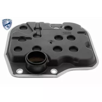 Filtre hydraulique, boîte automatique VAICO V70-0677