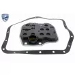 Kit de filtre hydraulique, boîte automatique VAICO V70-0678 - Visuel 1