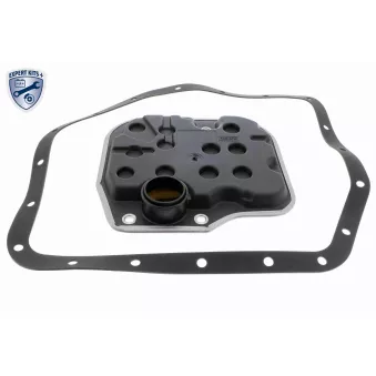 Kit de filtre hydraulique, boîte automatique VAICO V70-0678