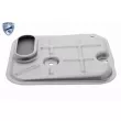 Filtre hydraulique, boîte automatique VAICO V70-0679 - Visuel 1