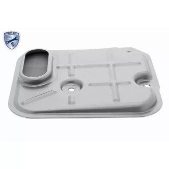 Filtre hydraulique, boîte automatique VAICO V70-0679