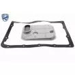 Kit de filtre hydraulique, boîte automatique VAICO V70-0680 - Visuel 1