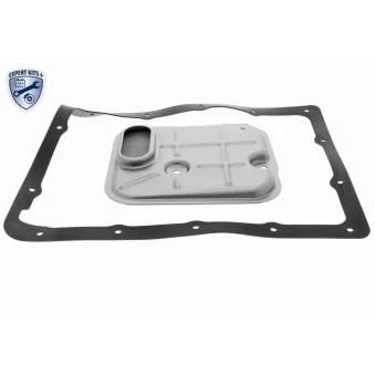 Kit de filtre hydraulique, boîte automatique VAICO V70-0680