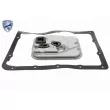 Kit de filtre hydraulique, boîte automatique VAICO V70-0680 - Visuel 2